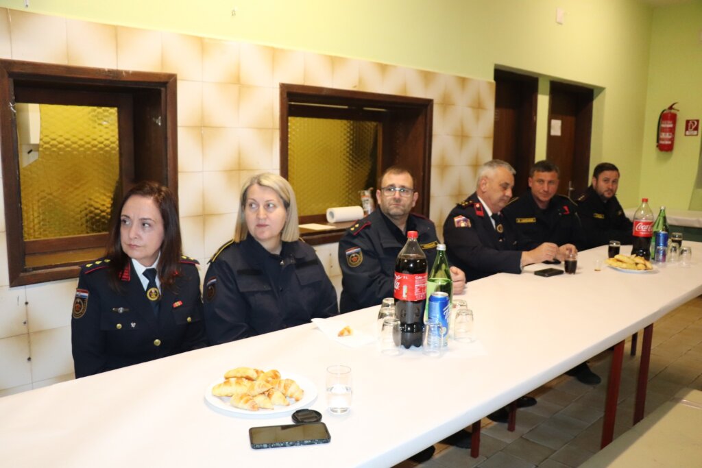 Dvd Herešin Godišnja Skupština (5)