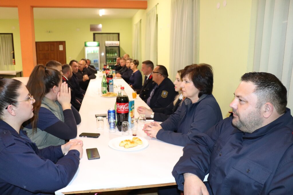 Dvd Herešin Godišnja Skupština (6)