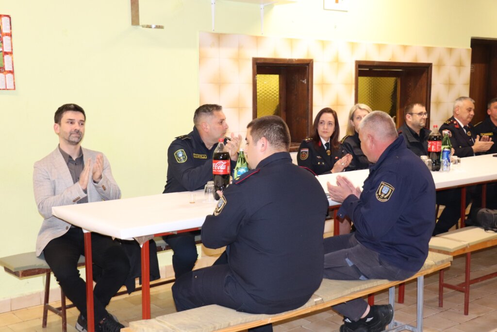 Dvd Herešin Godišnja Skupština (7)