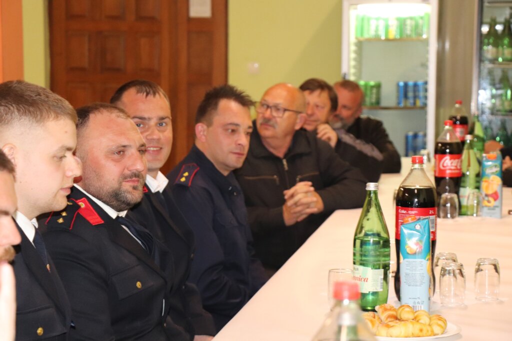 Dvd Herešin Godišnja Skupština (8)