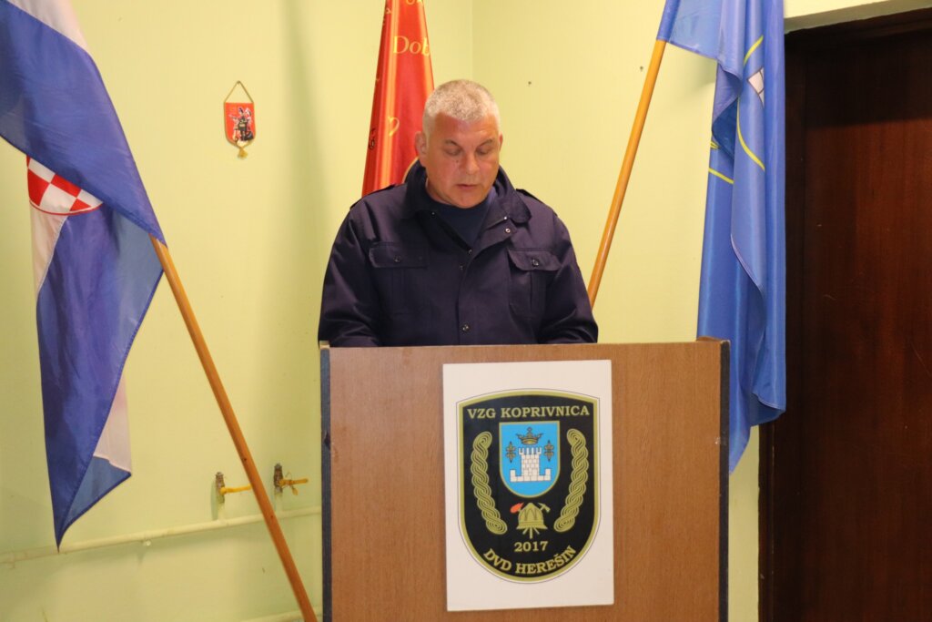 Dvd Herešin Godišnja Skupština (9)