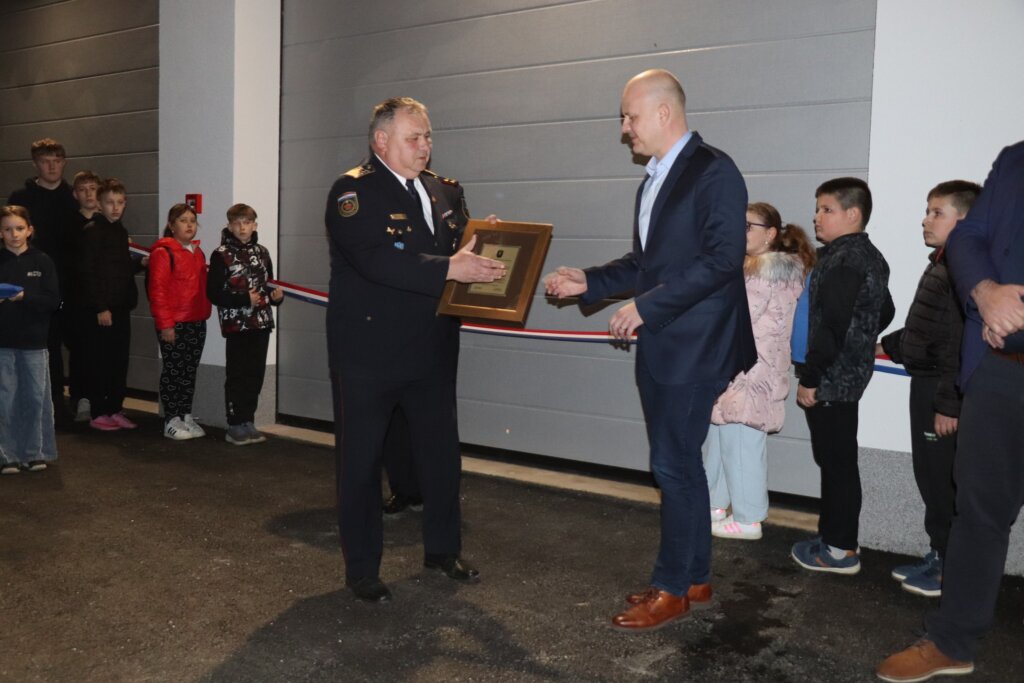 Dvd Jagnjedovec (10)