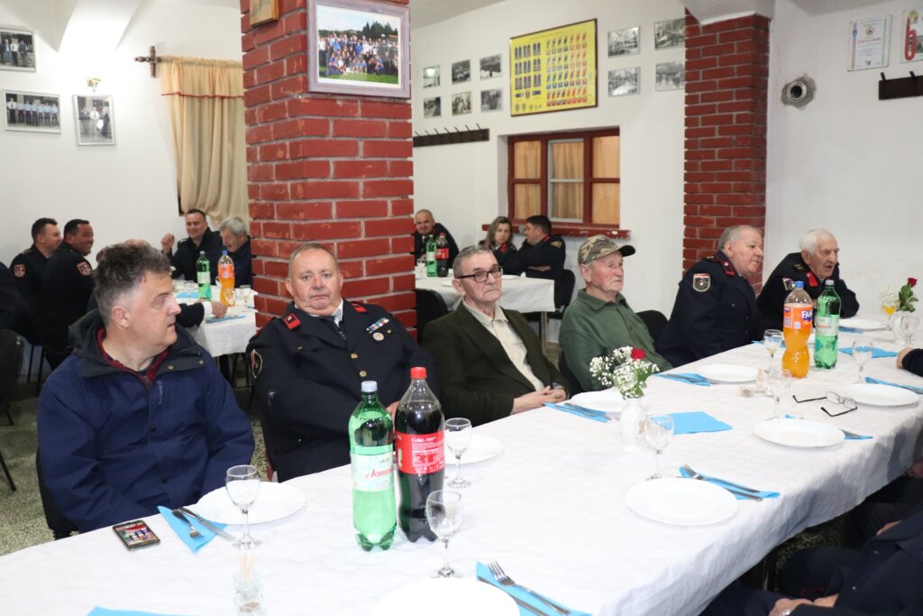 Dvd Jagnjedovec (22)