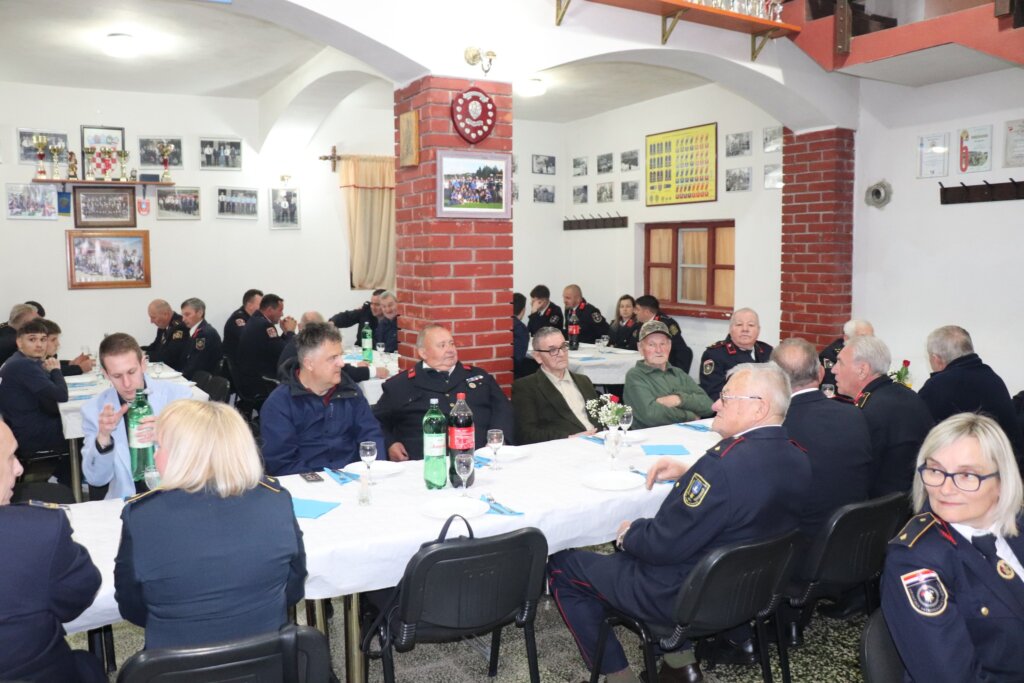 Dvd Jagnjedovec (23)