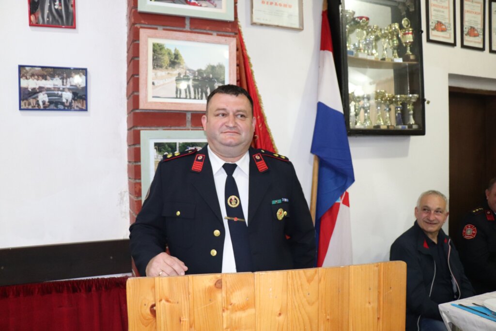 Dvd Jagnjedovec (24)