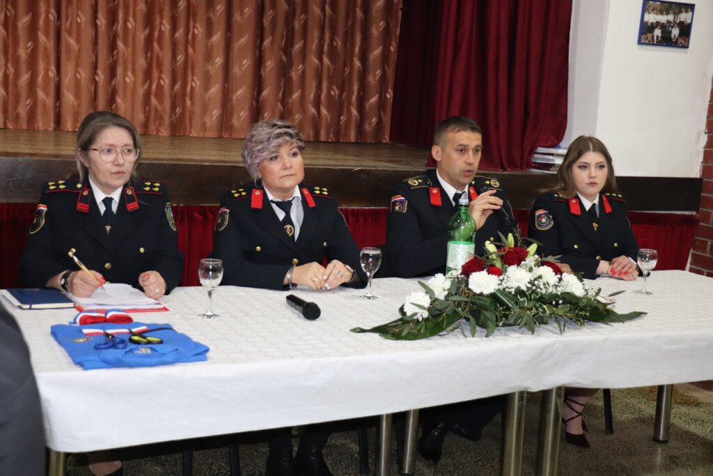 Dvd Jagnjedovec (25)