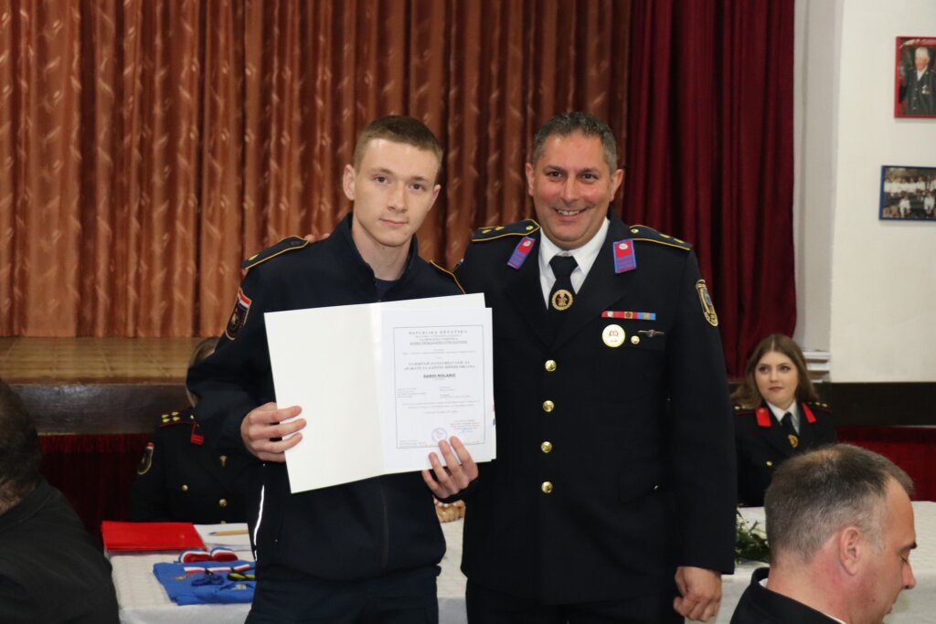 Dvd Jagnjedovec (26)