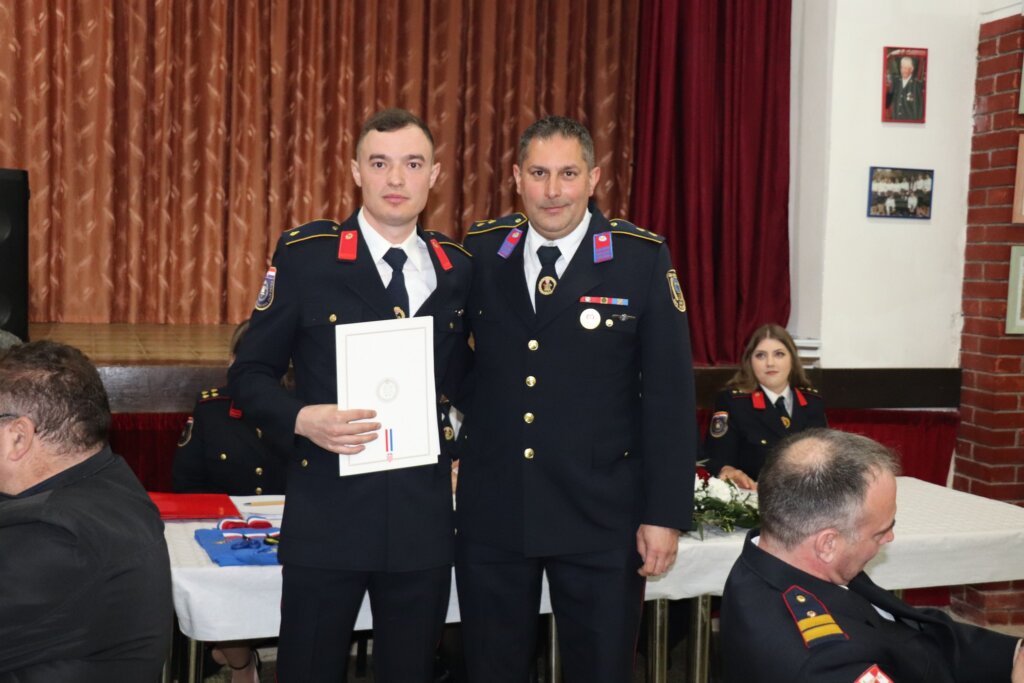 Dvd Jagnjedovec (27)