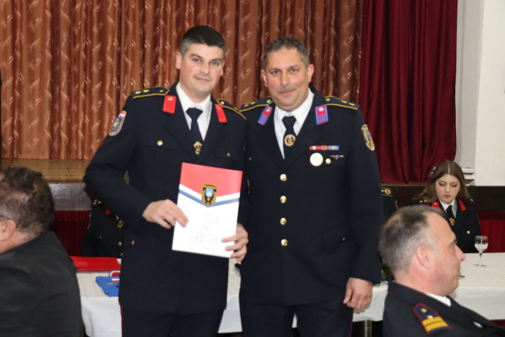 Dvd Jagnjedovec (28)