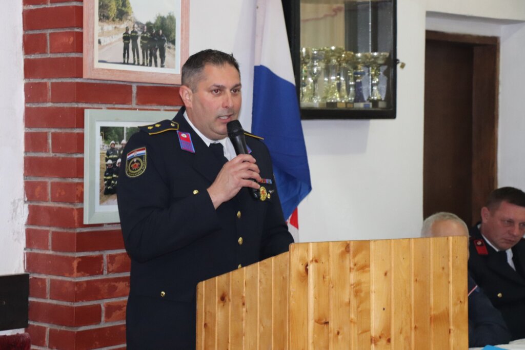 Dvd Jagnjedovec (29)