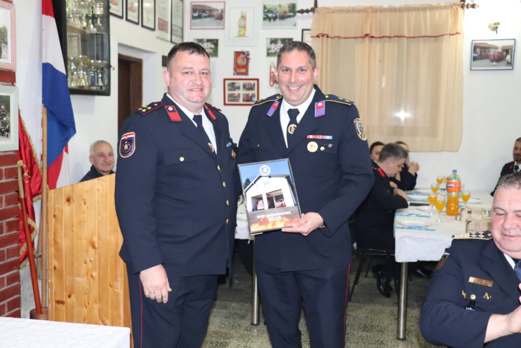 Dvd Jagnjedovec (30)