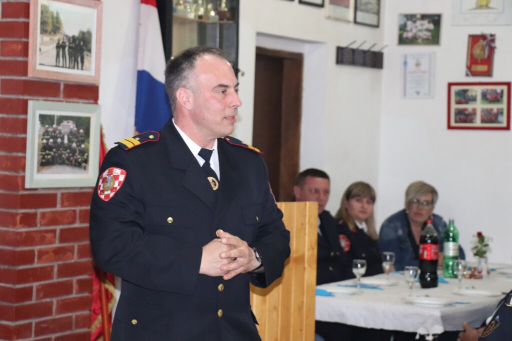 Dvd Jagnjedovec (31)