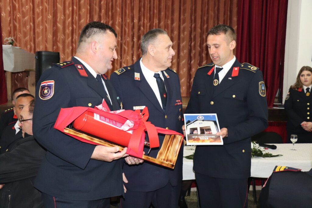 Dvd Jagnjedovec (32)