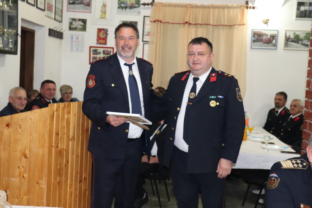 Dvd Jagnjedovec (33)