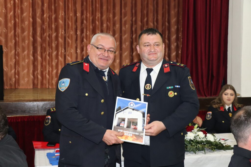 Dvd Jagnjedovec (34)