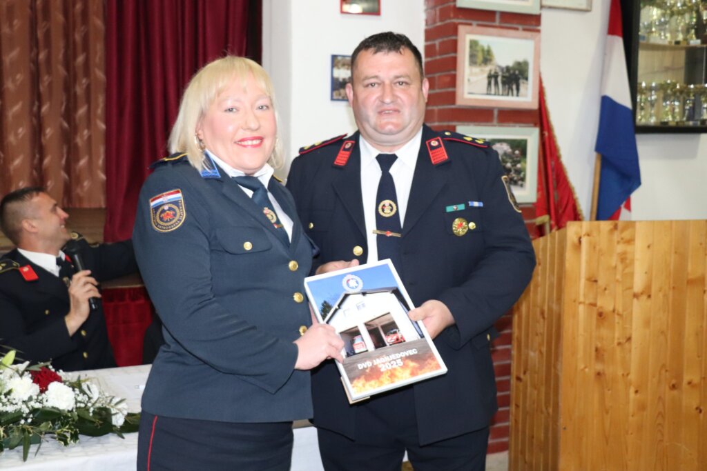 Dvd Jagnjedovec (35)