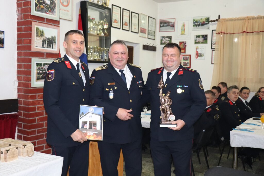 Dvd Jagnjedovec (37)