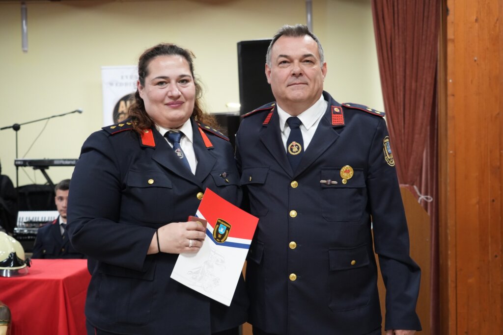 Dvd Koprivnica Godišnja Skupština (10)