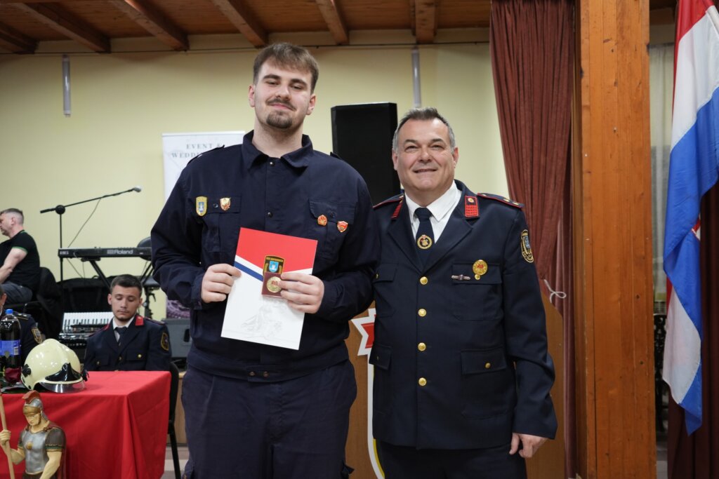 Dvd Koprivnica Godišnja Skupština (11)