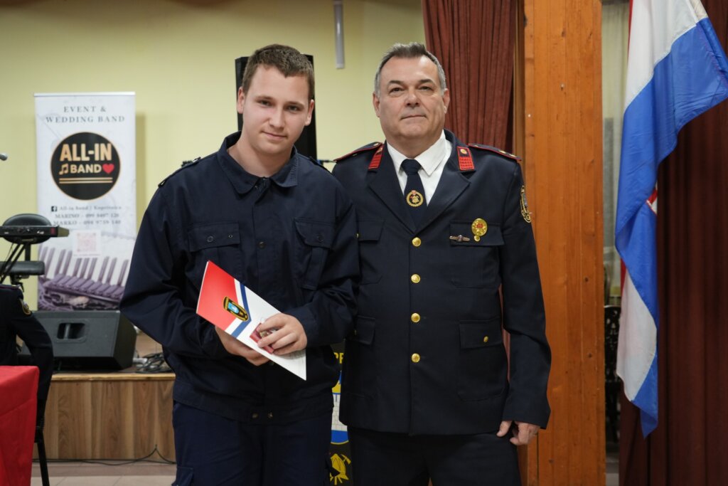 Dvd Koprivnica Godišnja Skupština (12)