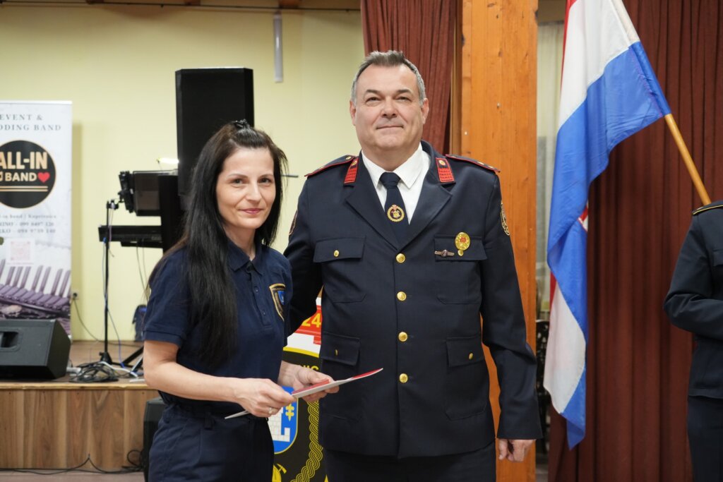 Dvd Koprivnica Godišnja Skupština (13)