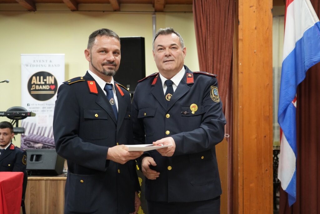 Dvd Koprivnica Godišnja Skupština (14)