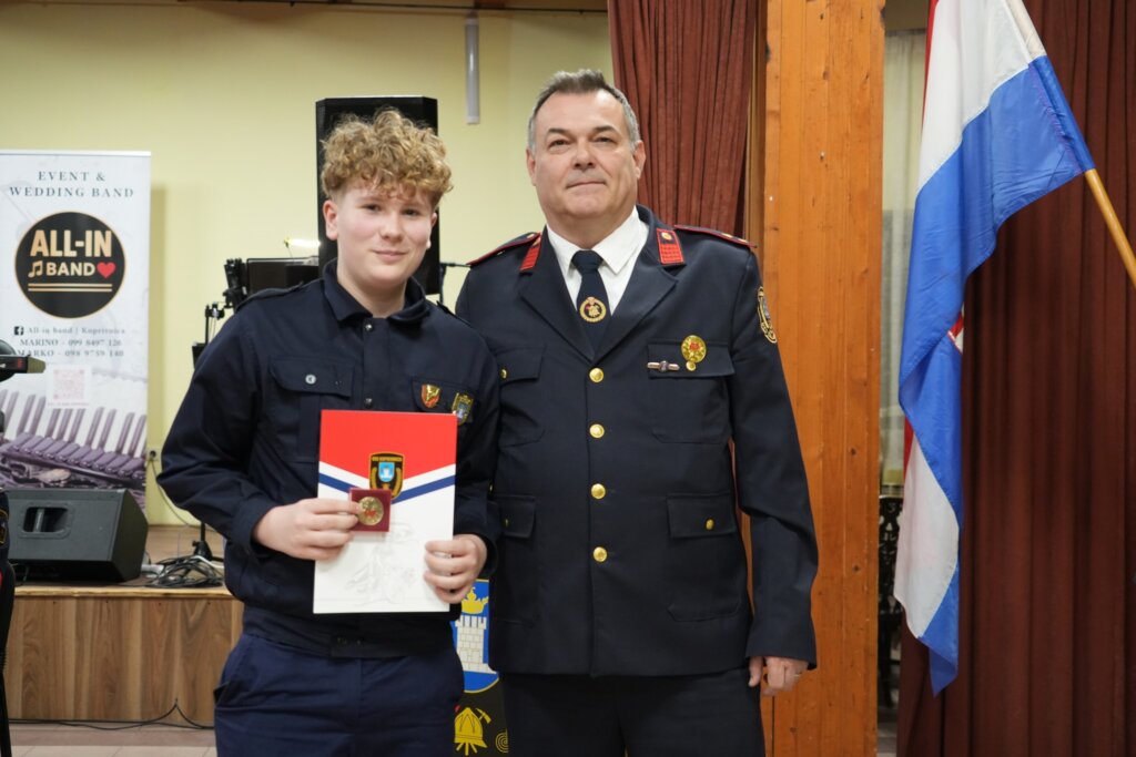 Dvd Koprivnica Godišnja Skupština (15)