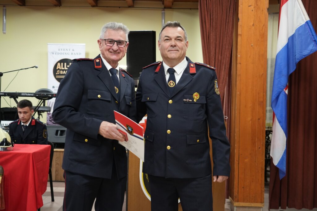 Dvd Koprivnica Godišnja Skupština (16)