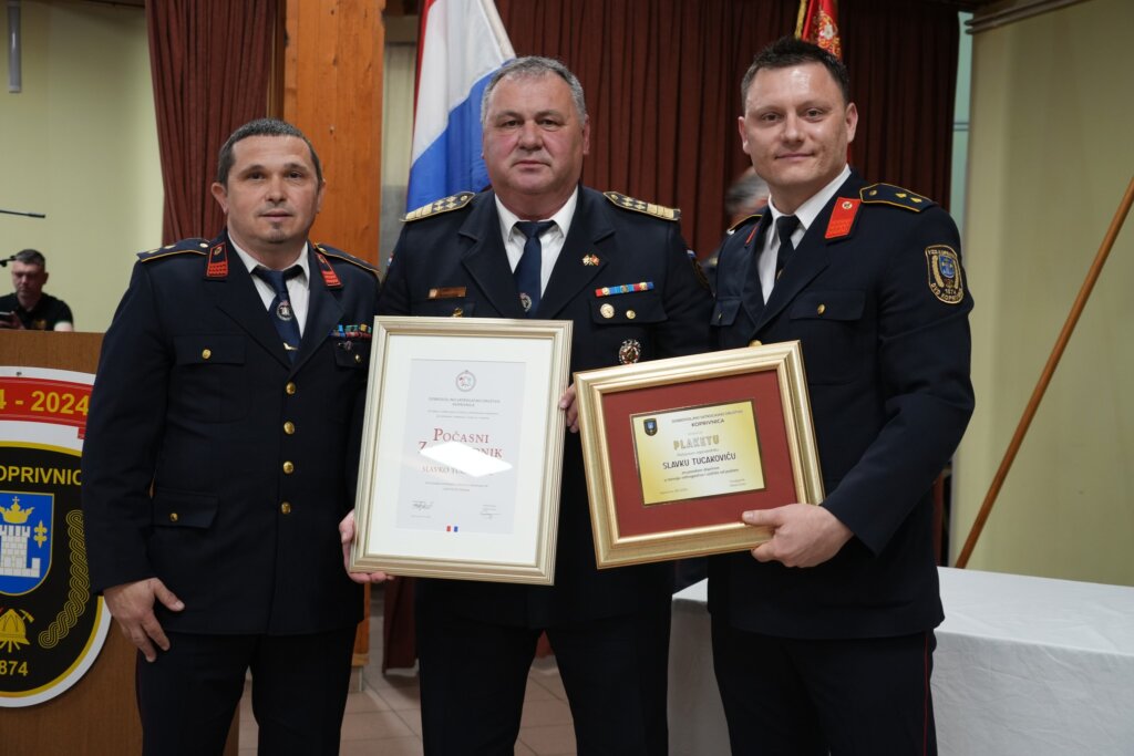 Dvd Koprivnica Godišnja Skupština (20)