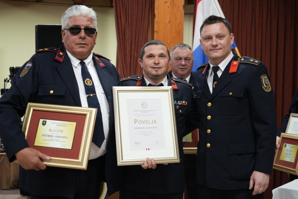 Dvd Koprivnica Godišnja Skupština (21)