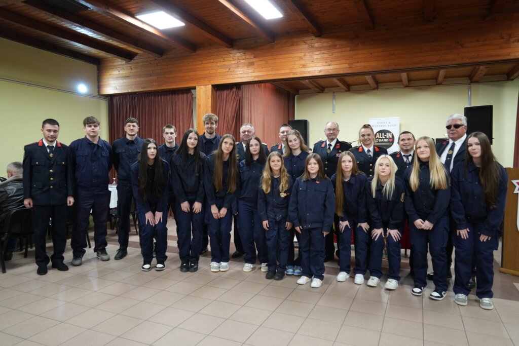 Dvd Koprivnica Godišnja Skupština (23)