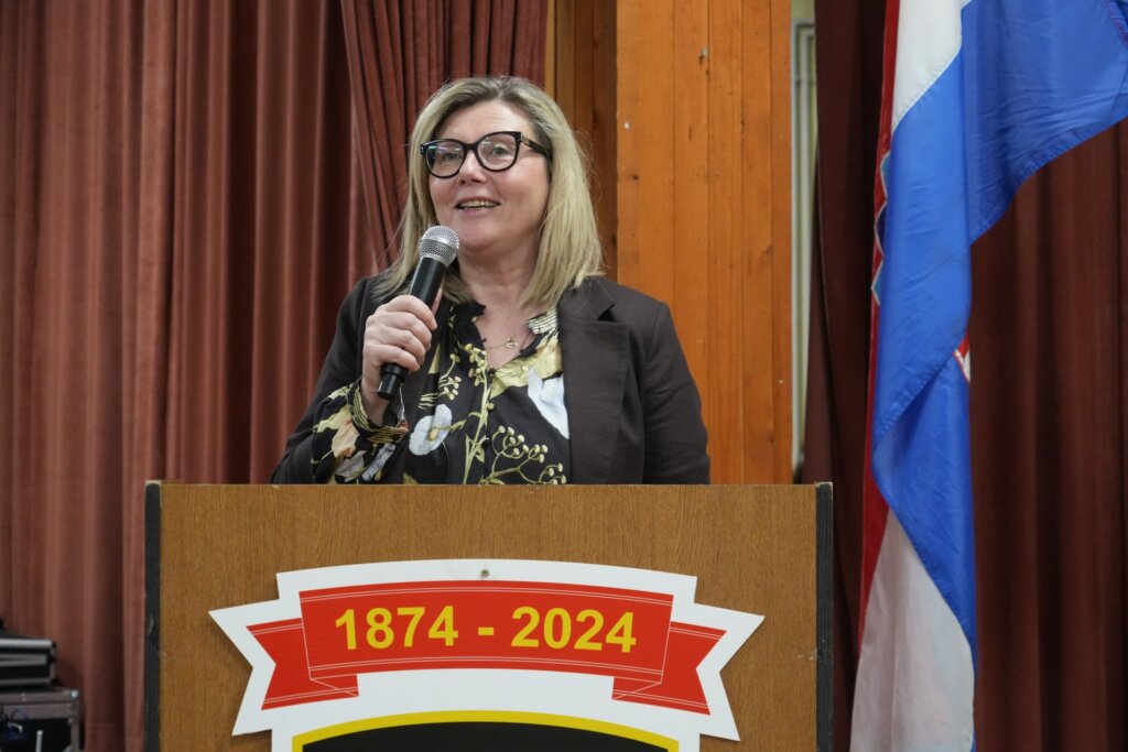 Dvd Koprivnica Godišnja Skupština (24)