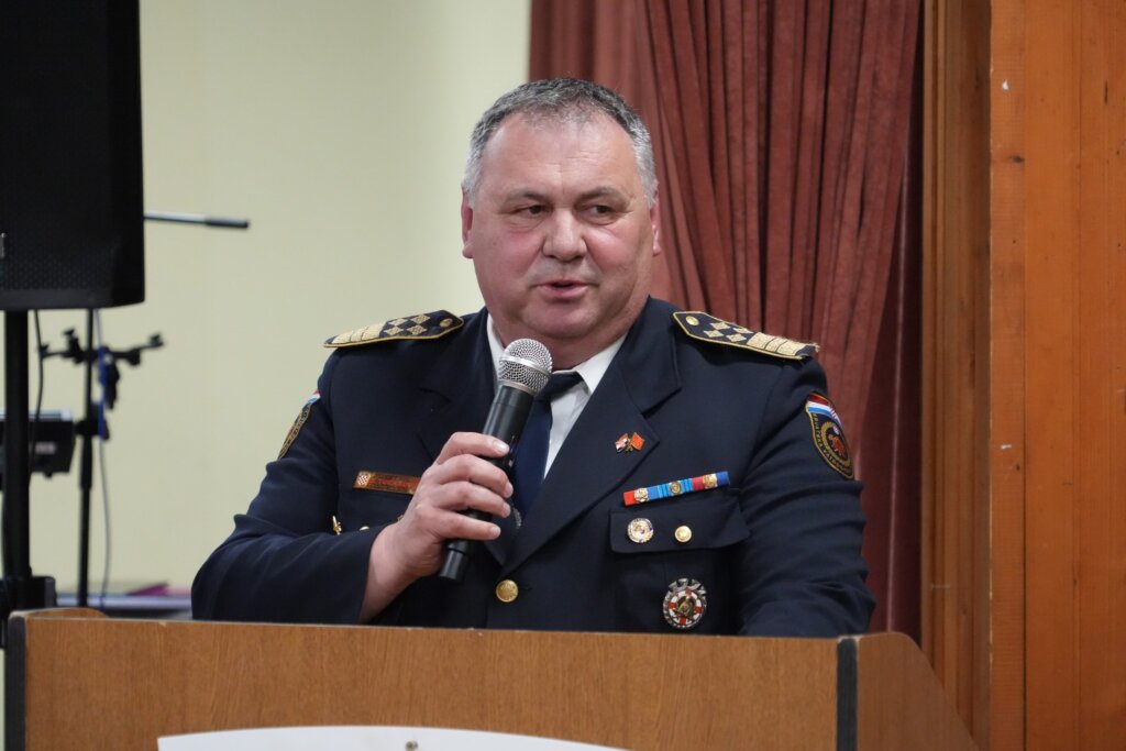 Dvd Koprivnica Godišnja Skupština (26)