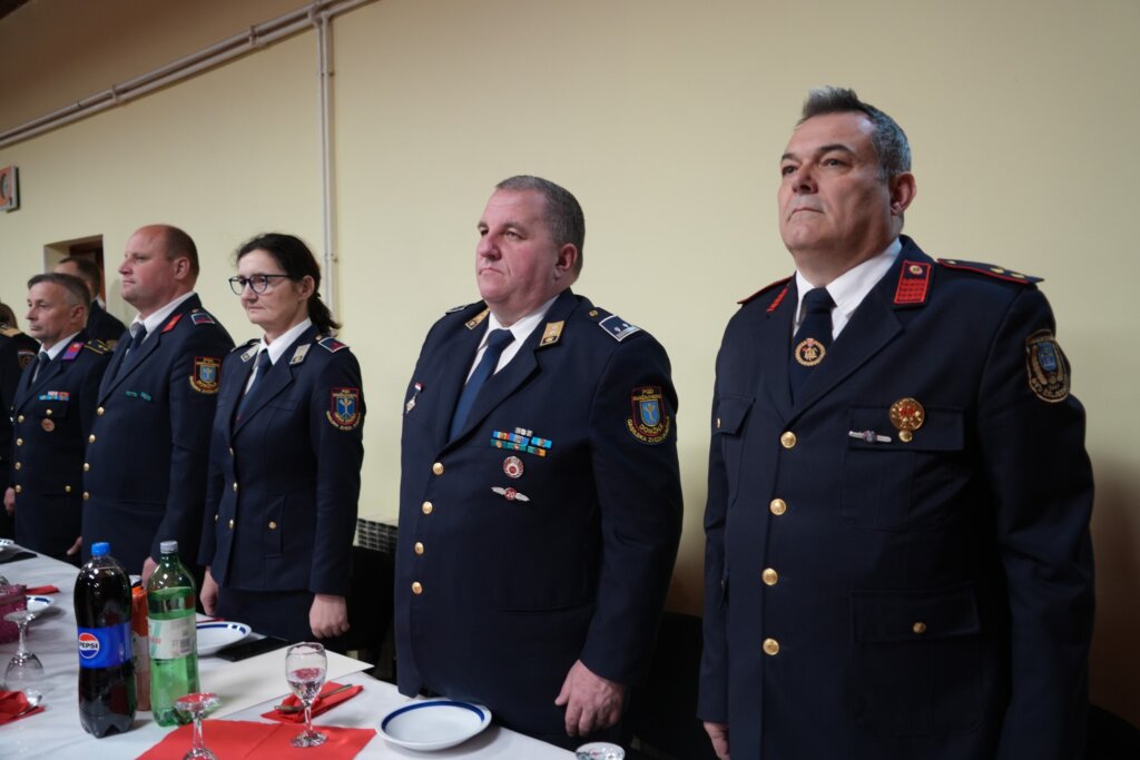 Dvd Koprivnica Godišnja Skupština (5)