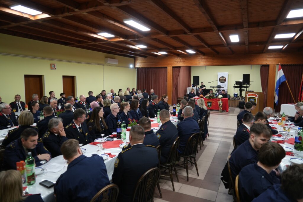 Dvd Koprivnica Godišnja Skupština (7)