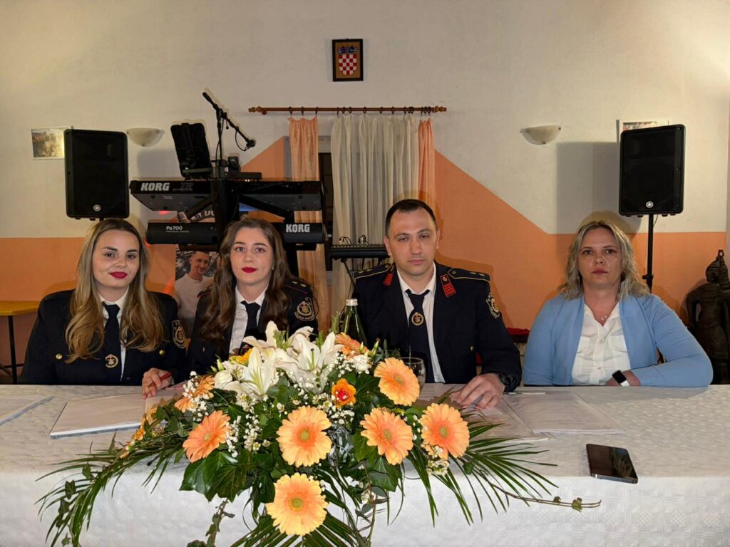 Dvd Poljana Kž (10)