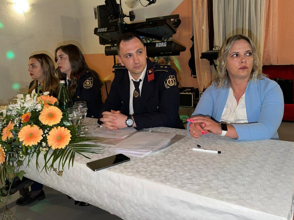 Dvd Poljana Kž (11)