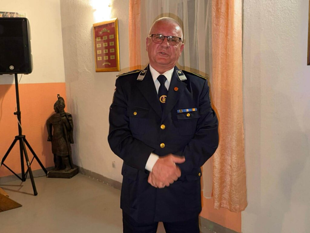 Dvd Poljana Kž (12)