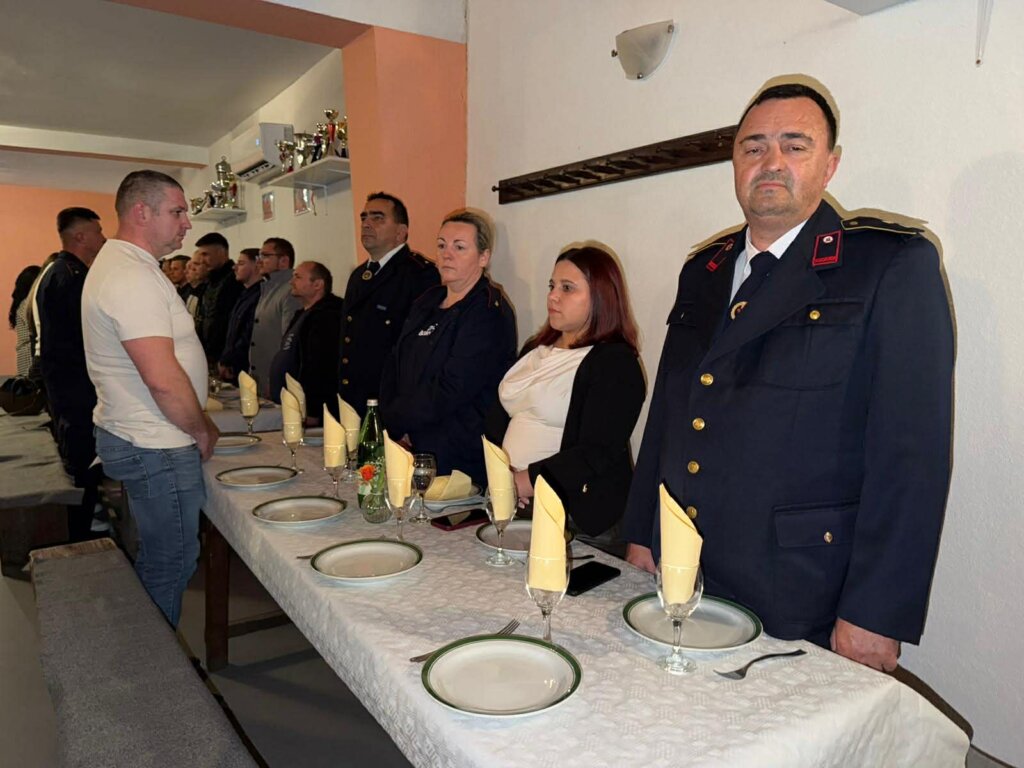 Dvd Poljana Kž (13)