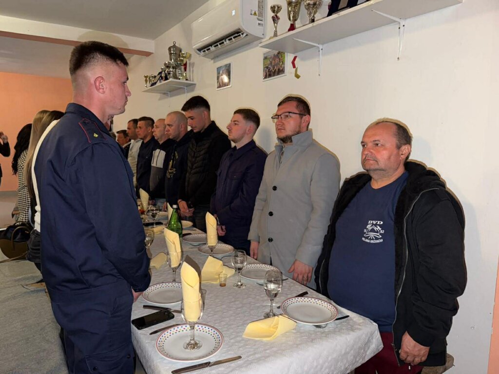 Dvd Poljana Kž (14)