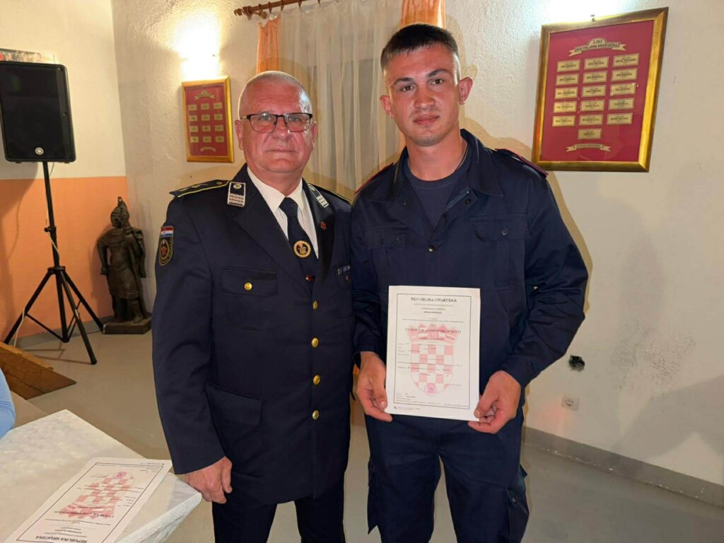 Dvd Poljana Kž (15)