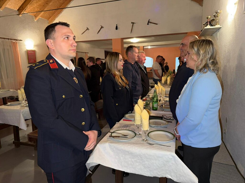 Dvd Poljana Kž (16)