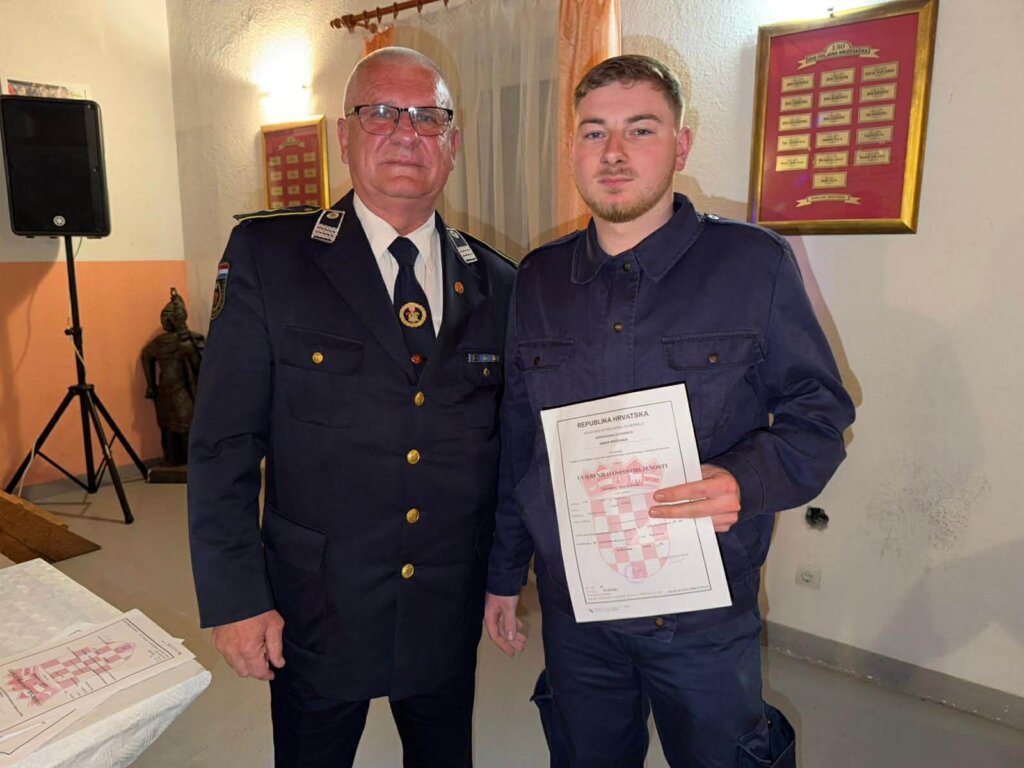 Dvd Poljana Kž (17)