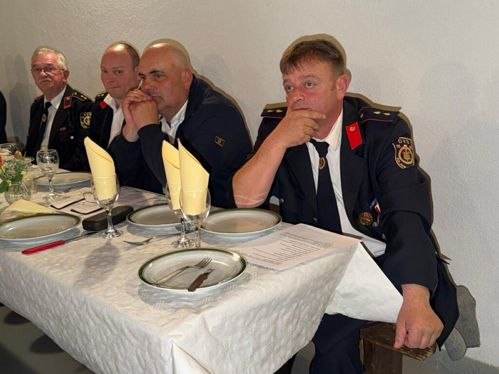 Dvd Poljana Kž (18)