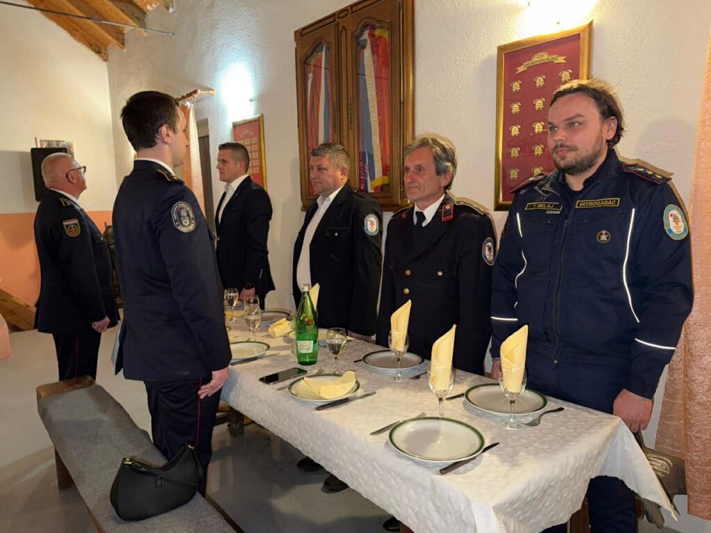 Dvd Poljana Kž (19)