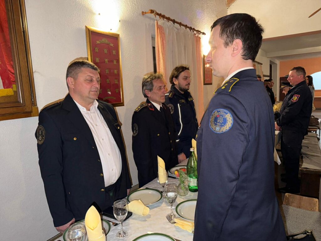 Dvd Poljana Kž (20)