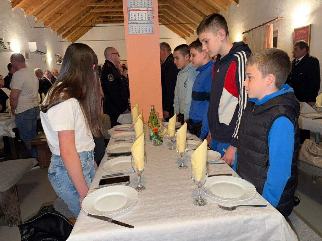 Dvd Poljana Kž (21)