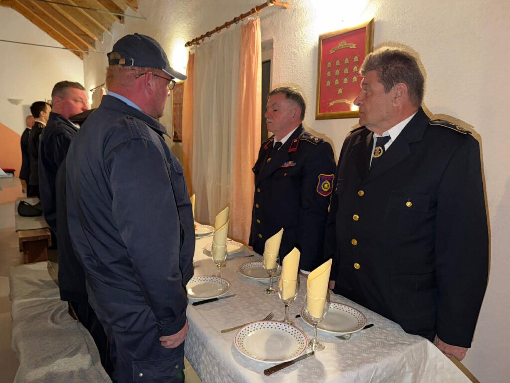 Dvd Poljana Kž (22)