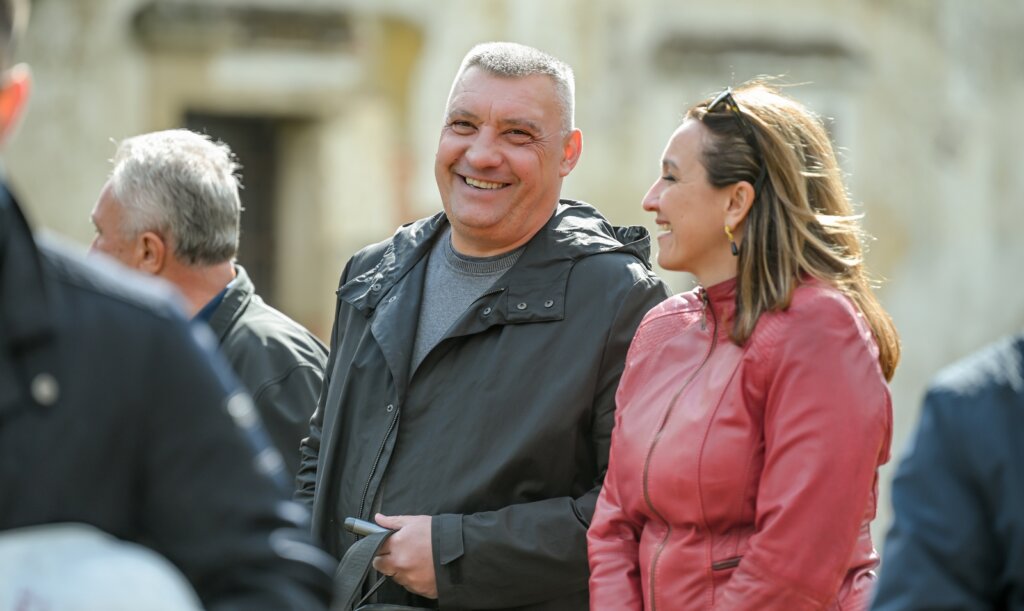 Dvorac Bela I Potopisivanje Ugovora Projektiranje 2026 6