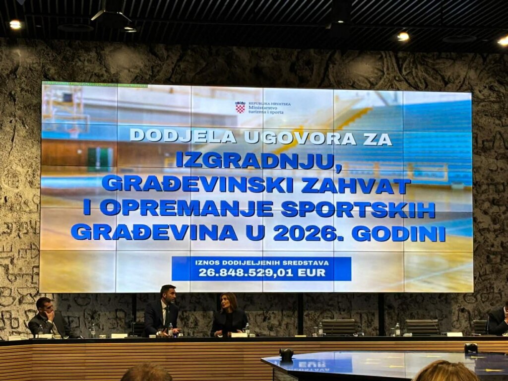 E8d68e12 26af 42aa B049 7998d6344354